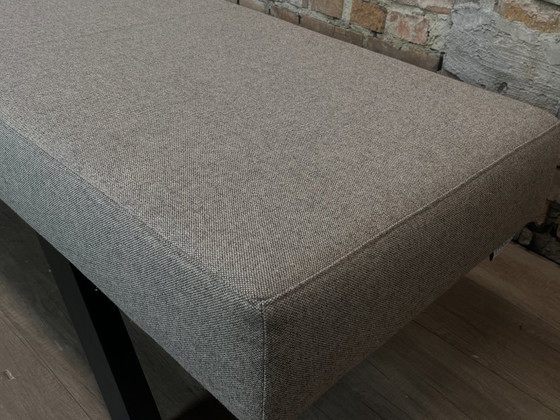 Image 1 of Plataforma de asientos Too The Zoo