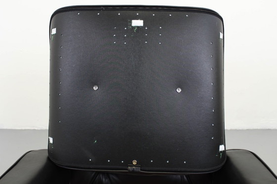 Image 1 of Herman Miller Lounge Chair 670/B 671/B Charles & Ray Eames Seats