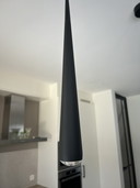 Tobias Grau Niceone (gouttes) 3x