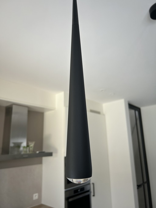 Tobias Grau Niceone (gocce) 3x