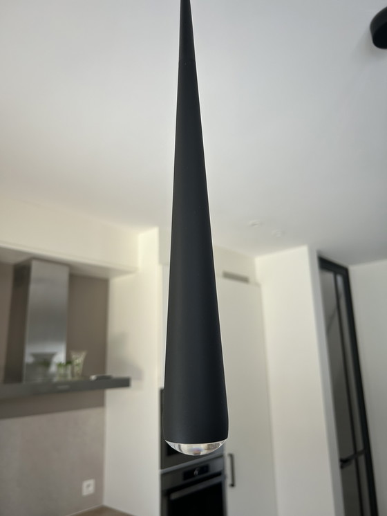 Image 1 of Tobias Grau Niceone (gocce) 3x