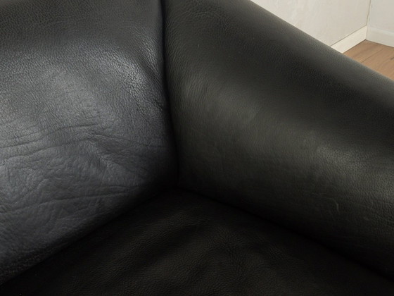 Image 1 of DS-47 sofa, de Sede, 1970s, Vintage