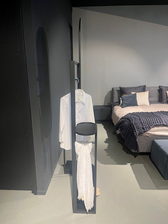 Image 1 of Rolf Benz Zwijgzame Butler 907 kapstok