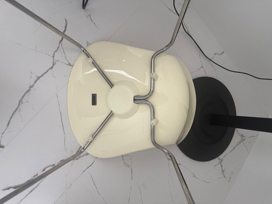 Image 1 of Silla Fritz Hansen