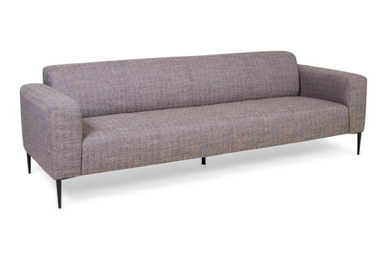 Image 1 of W. Schillig Nobility 3-Sitzer-Sofa