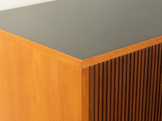 Image 1 of Buffet exclusif, DeWe, années 1960, vintage