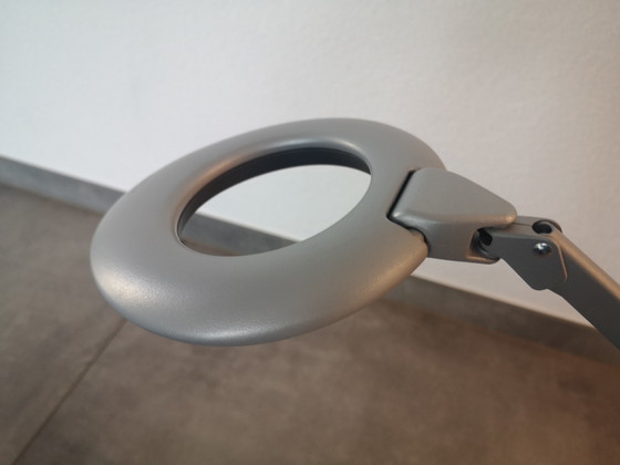 Image 1 of Lampe LED Luxo Ovelo/Architecture – Design scandinave – Loft