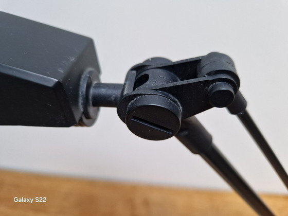 Image 1 of Burolamp E/Lite Optima