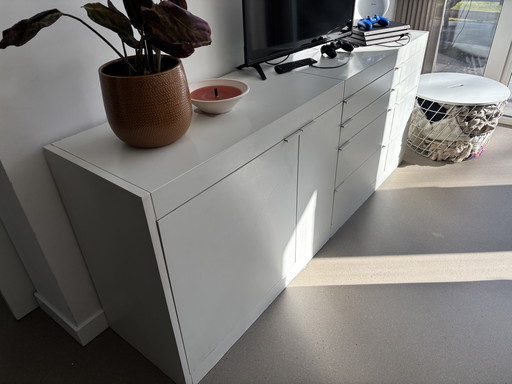 Dressoir Pastoe
