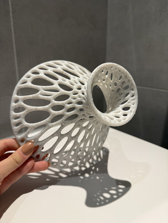 Image 1 of Svuota tasche moderno in PLA