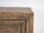 Chinese two-door sideboard in pine – China, circa 1930 – Sideboard cabinet (photo 30 of 40)