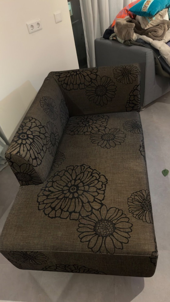 Image 1 of Canapé-lit longue Gelderland