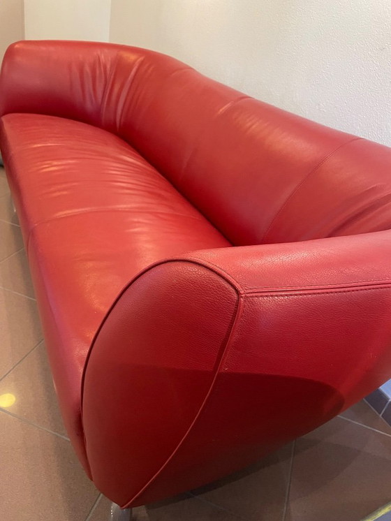 Image 1 of Leolux pupilla 2,5 zits