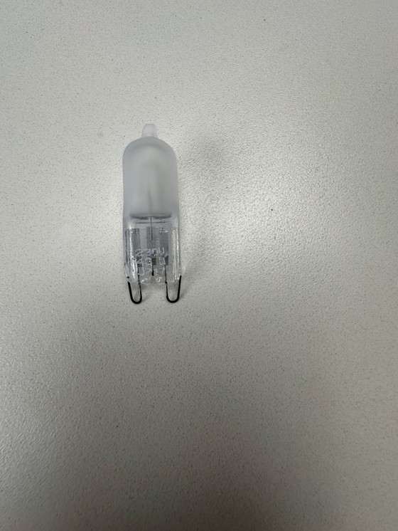 Image 1 of 1 x lámpara colgante Surf de Prandina