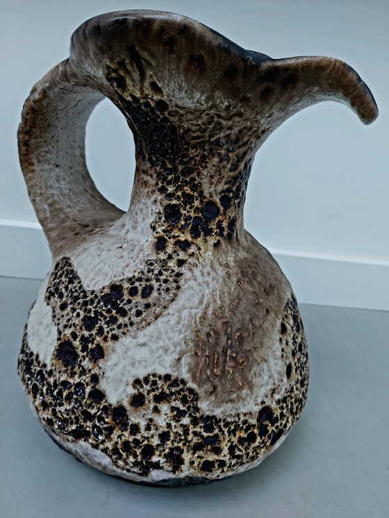 Image 1 of Lattina d'epoca Dümler &amp; Breiden