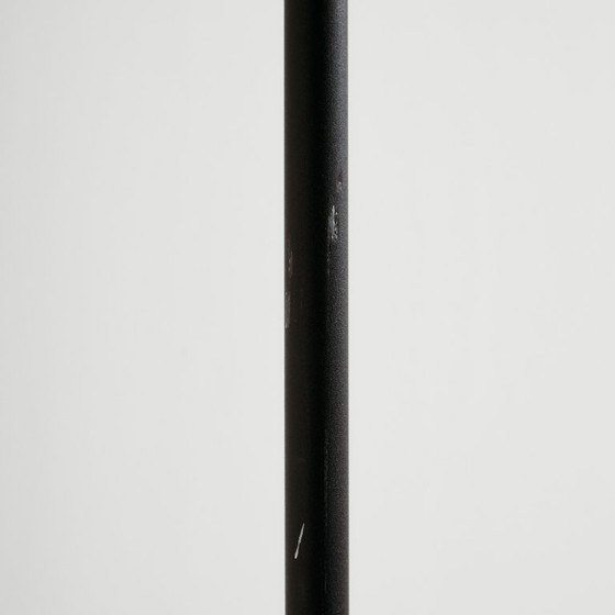 Image 1 of MK10787 Postmodern style floor lamp