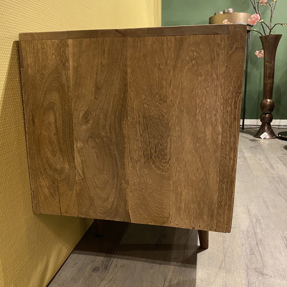 Image 1 of Mobile TV Feelings Windsor