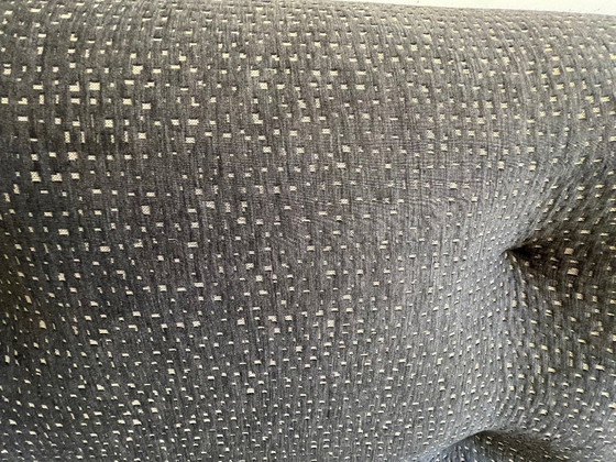 Image 1 of Ligne Roset Ploum