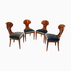 Biedermeier & Beyond—Pamono Stories – Meubels (photo 23 of 40)
