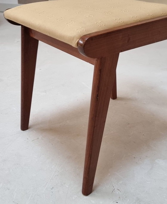 Image 1 of Chaises du milieu du siècle