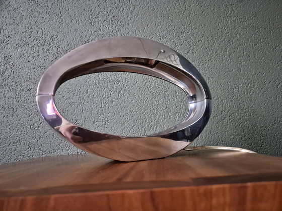 Image 1 of Design massiccio di Berio