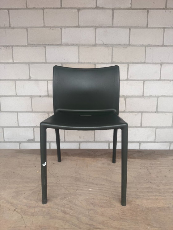 Image 1 of Silla aérea Magis de Jasper Morrison