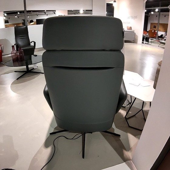 Image 1 of Sillón KFF E-Lounge modelo Arva