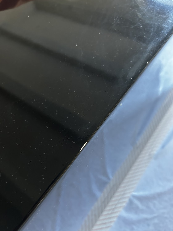 Image 1 of Canapé Lota d'Eileen Gray