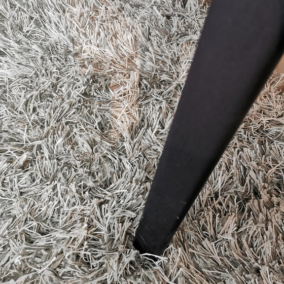 Image 1 of Sillón de salón Montis Back Me Up