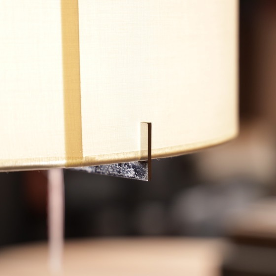 Image 1 of Quattro Benelux Aintana table lamp