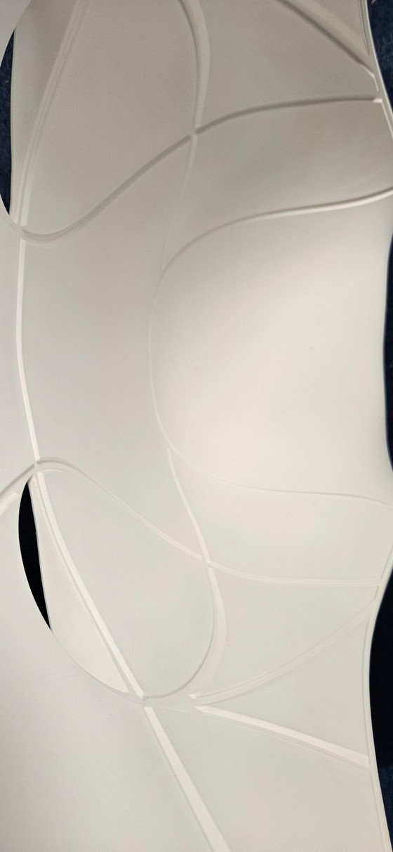 Image 1 of Driade Nemo unused