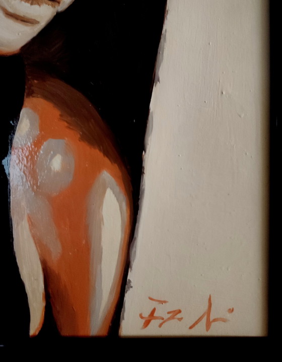 Image 1 of Maurizio Geraci - Any Moment 