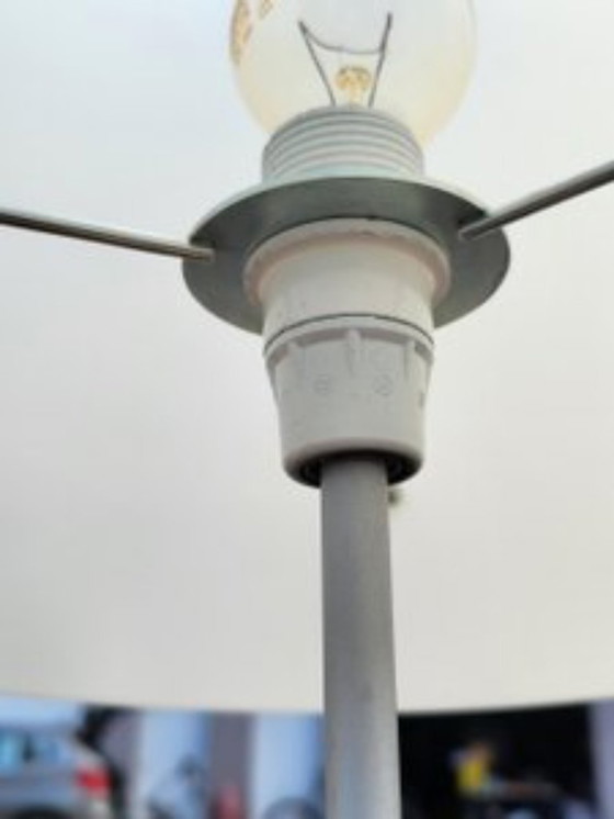 Image 1 of Escritorio Jean Nouvel de Ligne Roset Francia