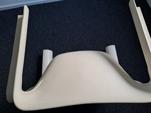 Artifort F300 Design Pierre Paulin