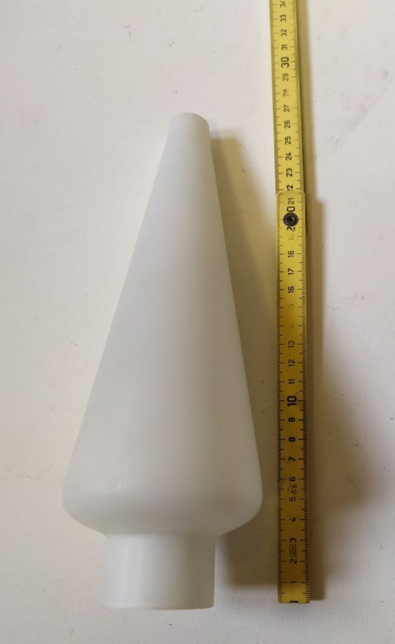 Image 1 of Applique di Angelo Lelli per Arredoluce, anni '50, set di 2