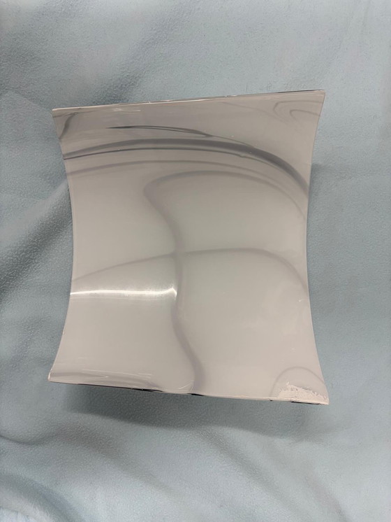 Image 1 of 4 lampade in vetro di Murano