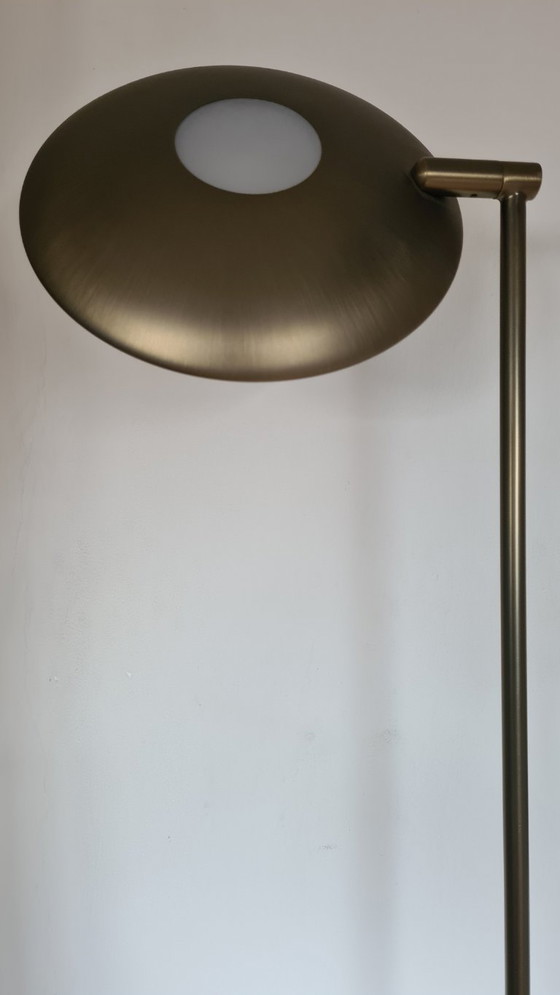 Image 1 of Lampadaire Highlight B.V. New Geneva (V4299.32) - cuivre/bronze