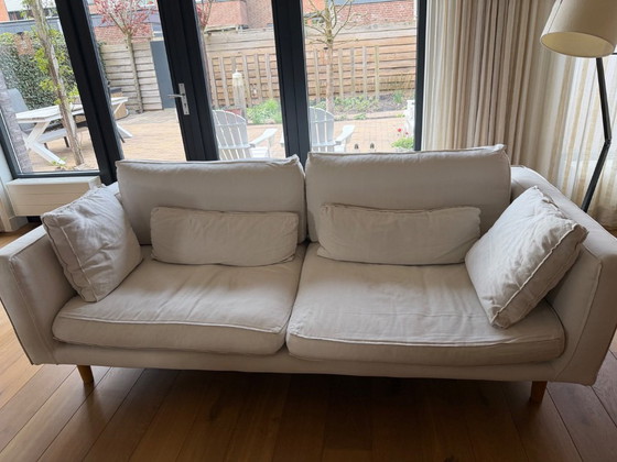 Image 1 of Divano Linteloo a 2,5 e 3 posti