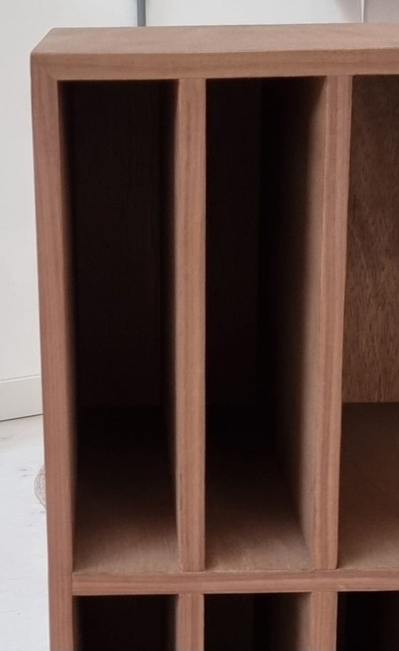 Image 1 of El archivo de discos de Gudrun