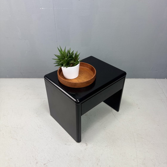 Image 1 of Veelzijdig Vintage Ladekastje