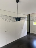 Vertigo Pendant Lamp