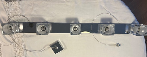 Fabian Pendelleuchte