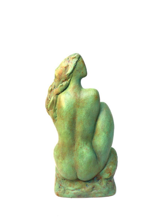 Image 1 of Más allá