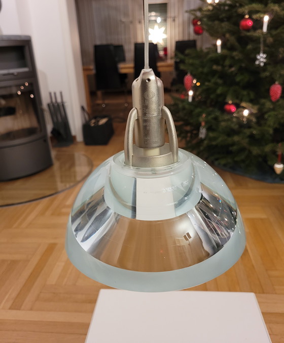 Image 1 of Lumina Galileo design hanglamp