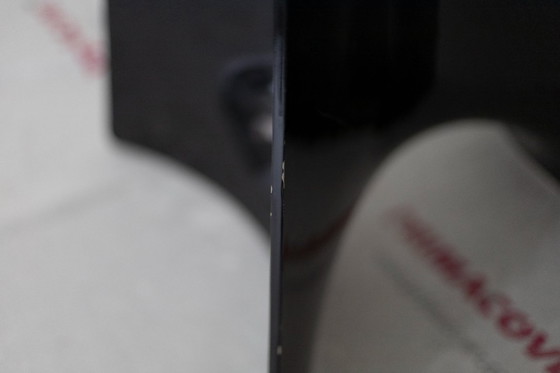 Image 1 of Bentz-Baleri Italia