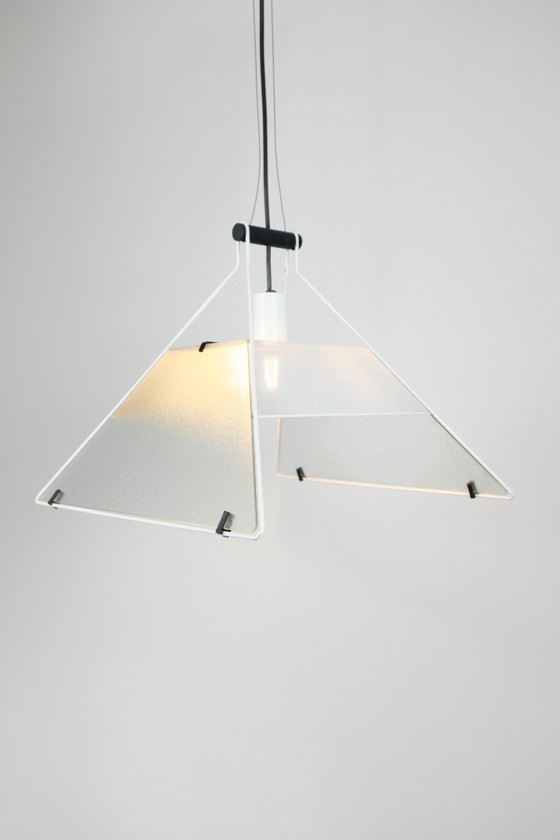 Image 1 of Trapez Salvati Ambrogio