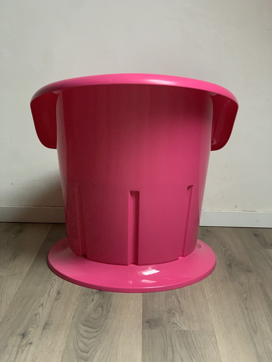 Image 1 of Popptorp IKEA