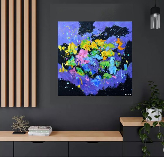 Image 1 of Migración de Quark