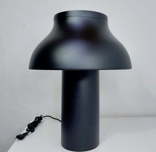 HAY PC Tafellamp | Large | Soft Black | NIEUW |