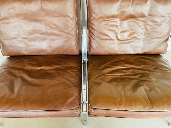 Image 1 of Fabricius & Kastholm FK6720 Divano a 2 posti - Divano